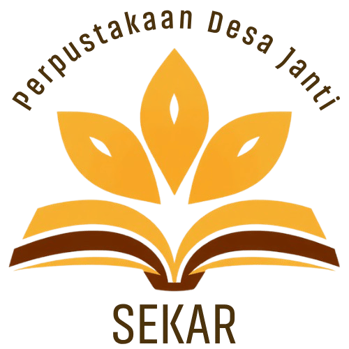 Perpustakaan