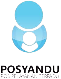 Posyandu