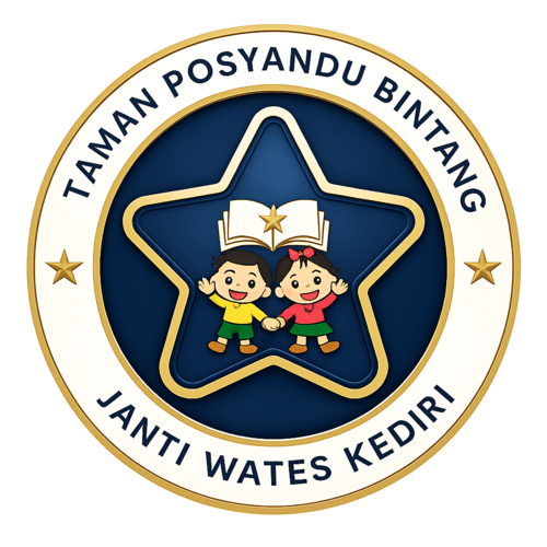 Taman Posyandu