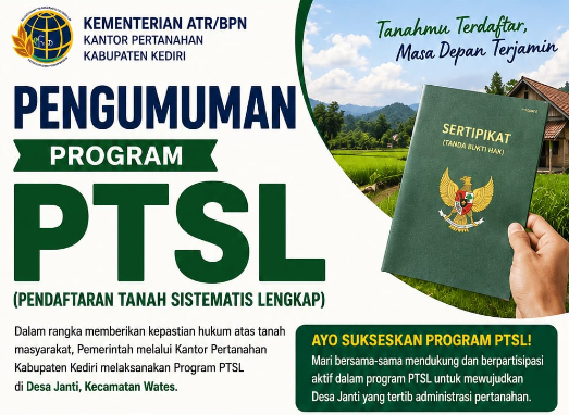 PTSL 2026