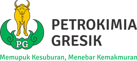 Petro