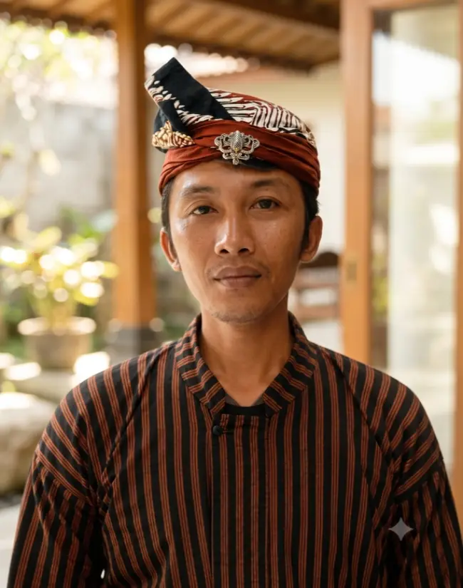 ANDRI PURNOMO W.